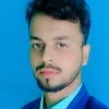 MD Javed