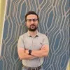 Shayan Jamal
