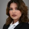 Ana Soto Escobar