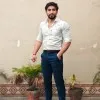 Maroot Chaudhary