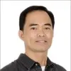 Edwin Rosal