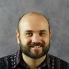Travis Kaye