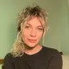 Sara Jokovic