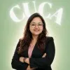 Puja Gogoi