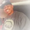 Taswell Davids