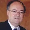 Javier Leal