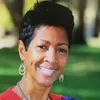 Sheila Willis