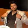 Mehboob SHEIKH