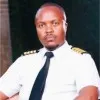 Kevin Karanja