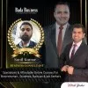IBC Sunil kumar Chandervanshi