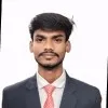 Altaf Shaikh