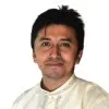 umanga shrestha