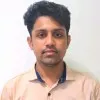 Bharathwaj Narayanan