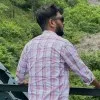 paras mogha
