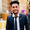 Atish Kumar Ghosh