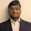 Dax Patel