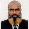 Md Luthfur Rahman