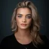 Rileigh Christenson