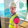 Jasvir Singh