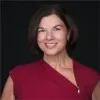 Amy McCagg