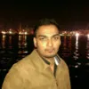 Shamnas Shajahan