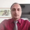 Mohammad Ashraful Alam