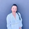 Linh Bui