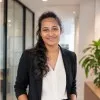 Hashini Ravindi