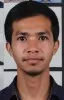 muhammad usman khairi
