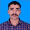 Purusottam rout