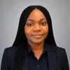 Elizabeth Odu