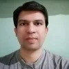 Ashish Shinde