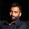 Rushikesh Mate