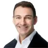 Andrew Simeonidis