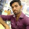 suraj prasad