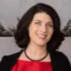 Andrea Vadakin Rao