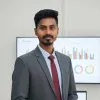 Jegadeesan
