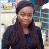 Agbelade Eniola