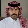 Rakan Al