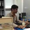 MUZZAMIL KHALID