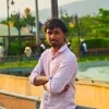Ajay Chandol