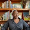 Hanifa Usman