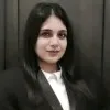 Amisha Bhasin