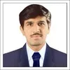 VAGHELA RC