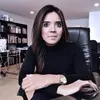 Maria Paula Salcedo
