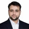 Rafiq Md Rafiuzaman