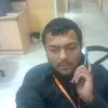 Sachin Tyagi