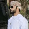 Ayuob Aljassasi