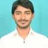 VENU