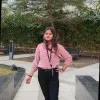 Samriddhi Srivastava